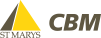 logo-CBM.png